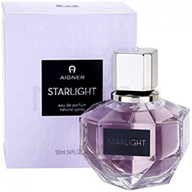 Aigner Starlight EDP L 100ml DubaiStore Dubai